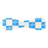 Medline Tube Securement Devices