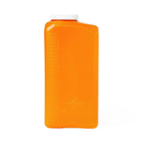 Medline 24-Hour Urine Collection Bottles