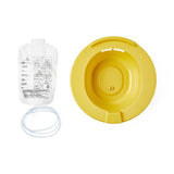 Medline Sitz Baths