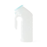 Medline Male Urinals