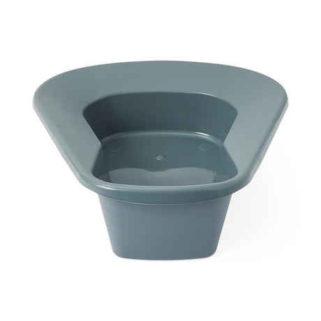Stack-A-Pan Bedpans