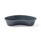 Medline Plastic Emesis Basins