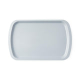 Medline Bedside Service Trays