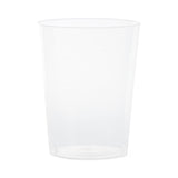 Medline Plastic Intake Tumblers