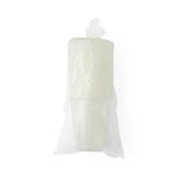 Liners, Jackets and Lids for Medline Pitchers
