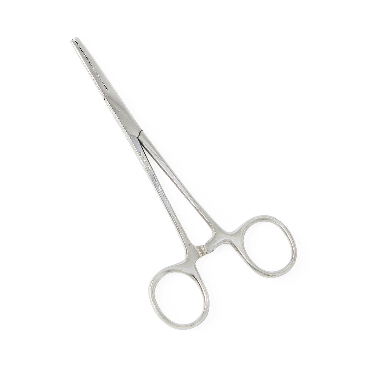 Medline Hemostatic Forceps (Pack of 50)