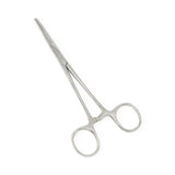 Pinzas hemostáticas Medline (paquete de 50)