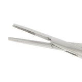 Pinzas hemostáticas Medline (paquete de 50)