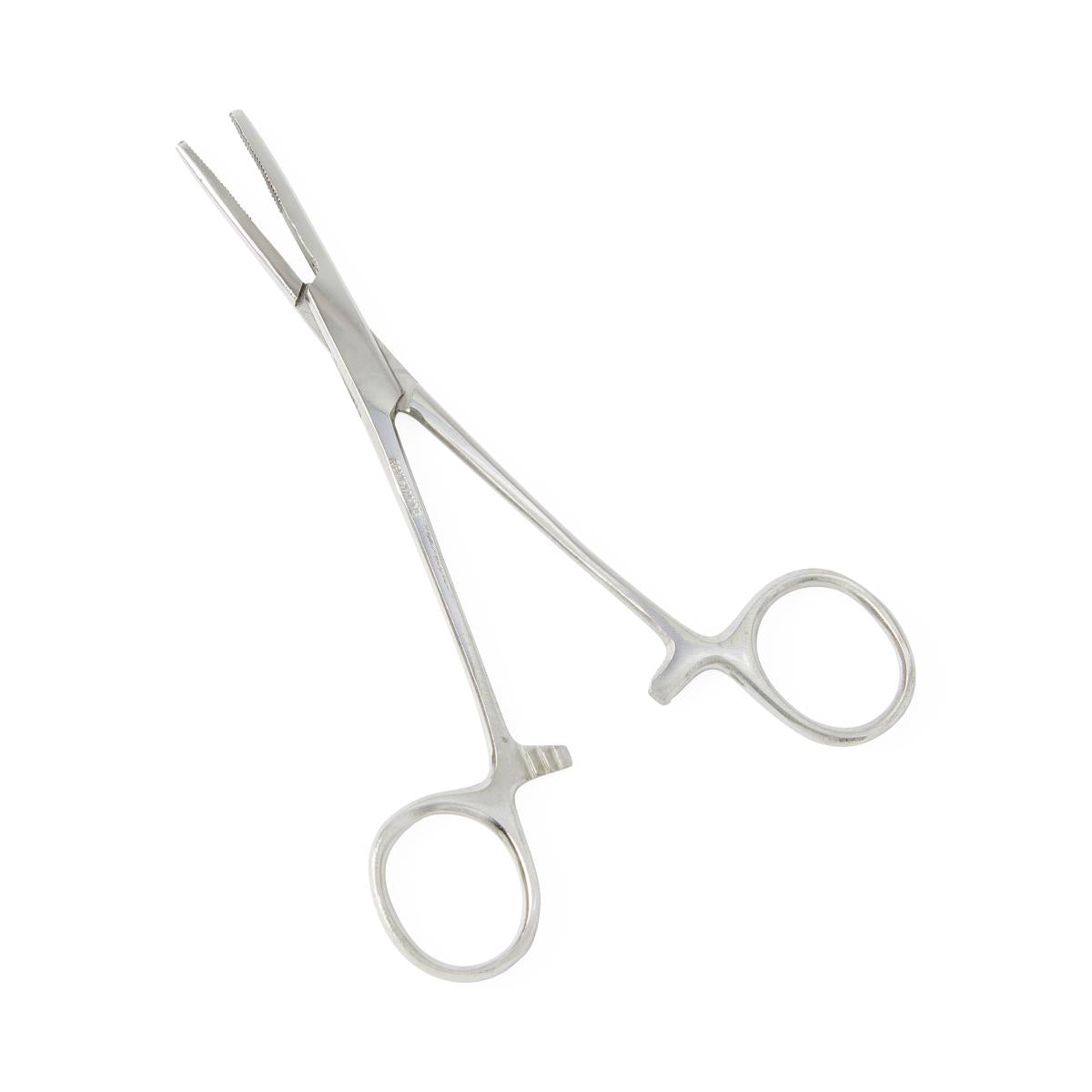 Pinzas hemostáticas Medline (paquete de 50)