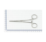 Medline Hemostatic Forceps (Pack of 50)