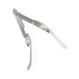Medline Skin Staple Removers