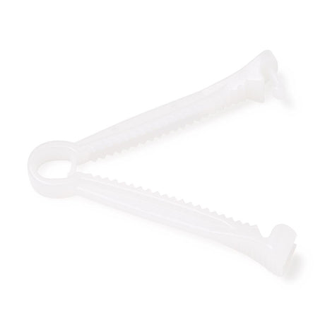 Floor Grade Umbilical Cord Clamps