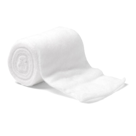 Wytex 100% Cotton Sterile Undercast Padding