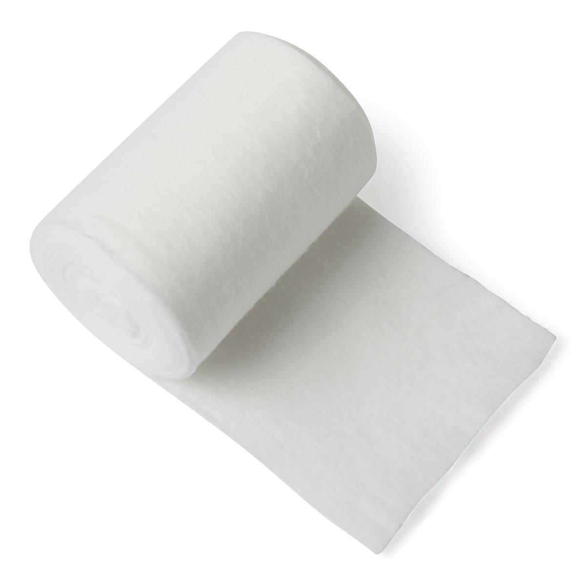 Wytex 100% Cotton Sterile Undercast Padding