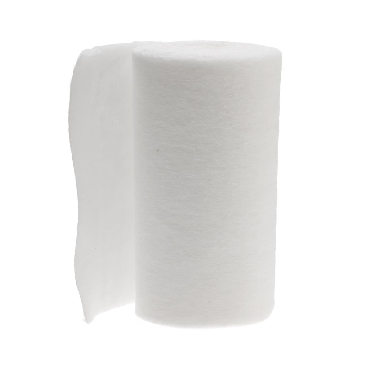 Wytex 100% Cotton Sterile Undercast Padding