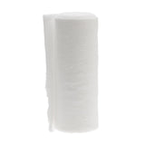 Wytex 100% Cotton Sterile Undercast Padding