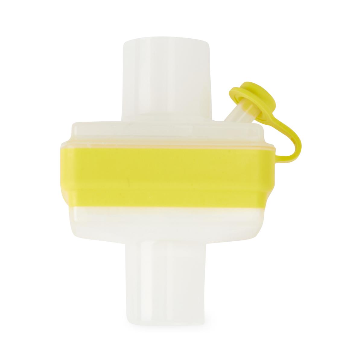 Medline HEPA Filter