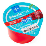 Gelatein Plus High-Protein Gelatin