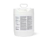 Micro-Kill Q3 Concentrated Disinfectant, Cleaner and Deodorizer