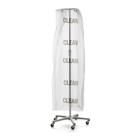 Centurion Equipment Covers and Liners