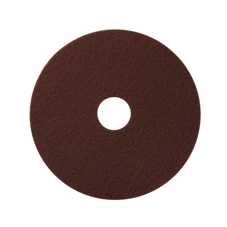 Eco-Prep Floor Pads