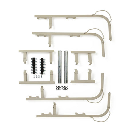 Bed Extenders for Alterra Beds