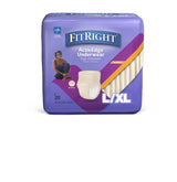 FitRight Ultra Underwear for Women