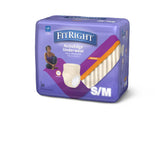 FitRight Ultra Underwear for Women