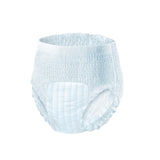 FitRight Ultra Adult Incontinence Underwear