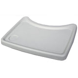 ComfortEZ 3-Position Recliner