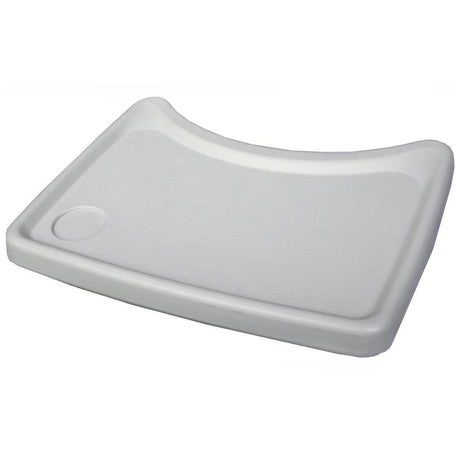 ComfortEZ 3-Position Recliner