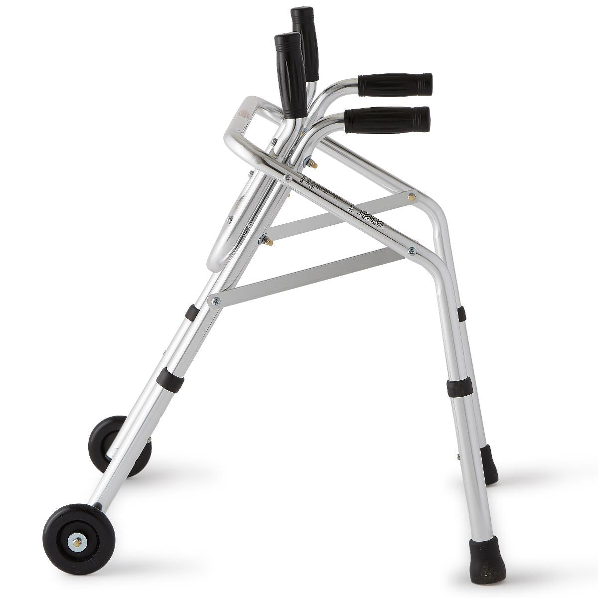 Medline Pediatric Nonfolding Walker