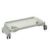 Medline Bariatric Walker Tray