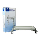 Plateau de marche bariatrique Medline