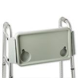 Medline Bariatric Walker Tray