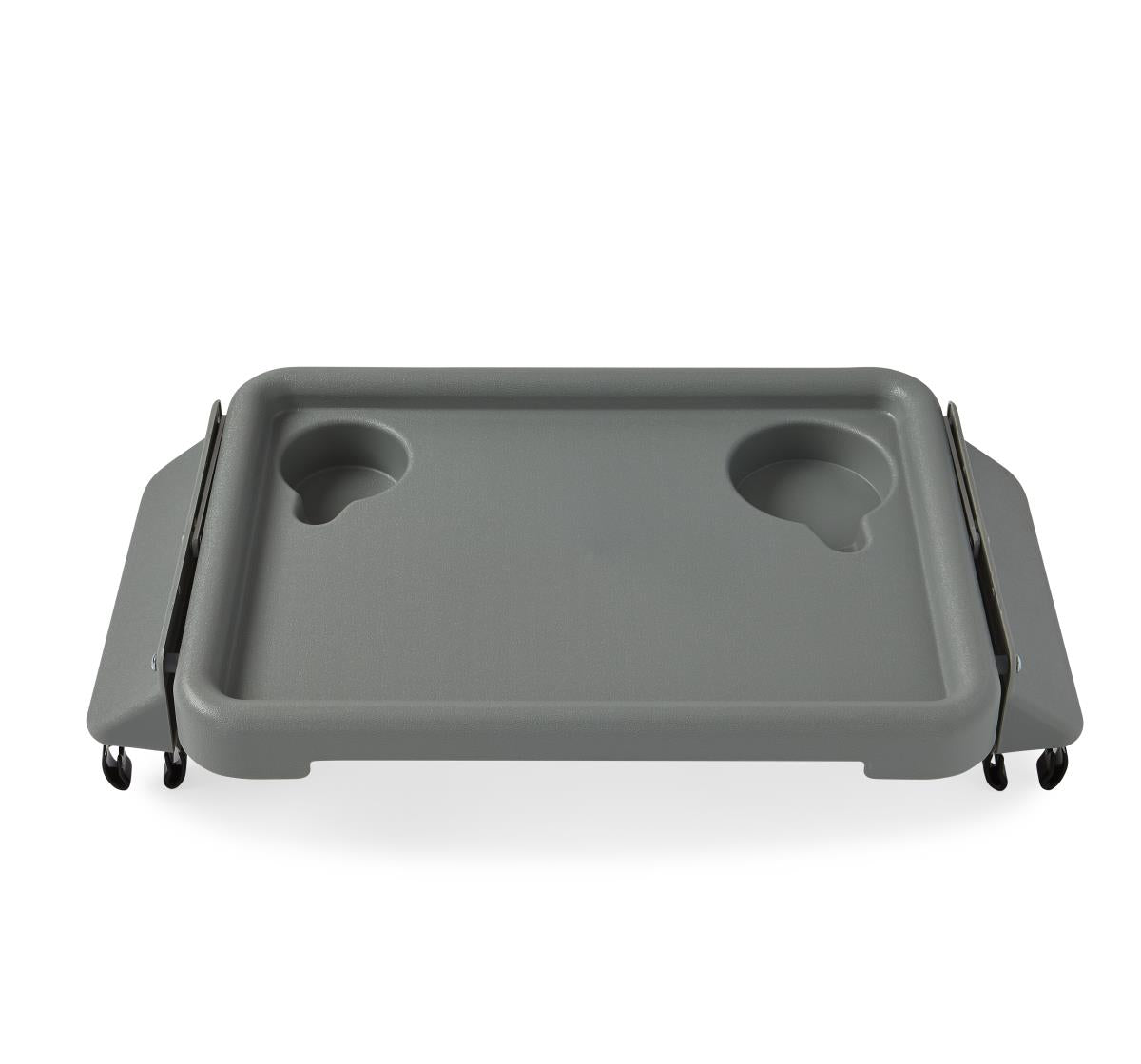 Medline Walker Flip Trays