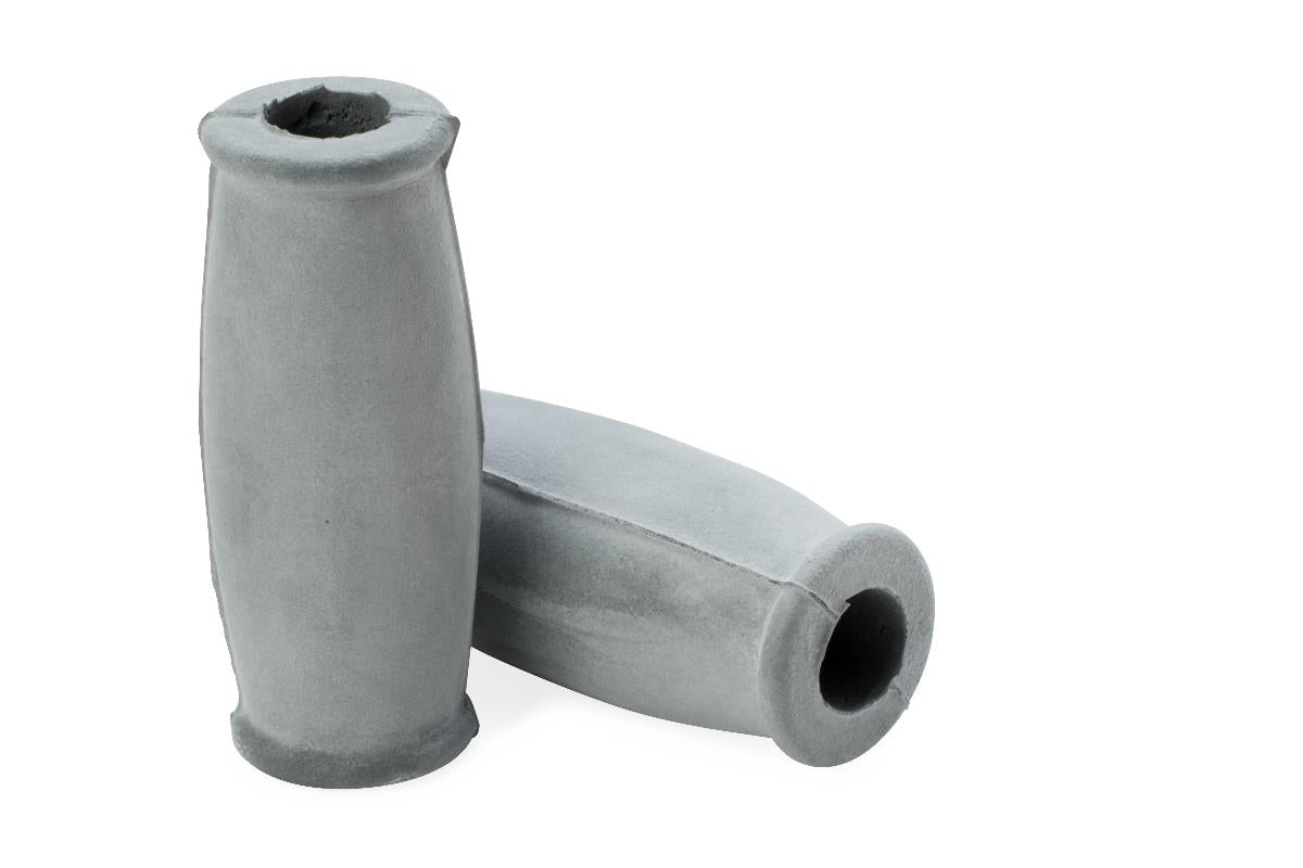 Guardian Replacement Part Bariatric Crutch Grip