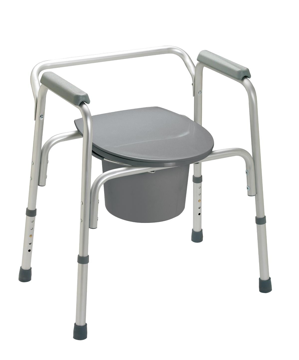 Seat and Lid for MDS89644A