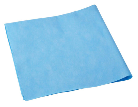 Single-Ply Gemini Sterilization Wraps