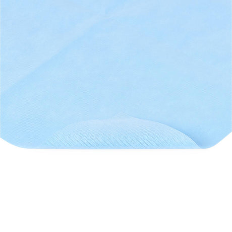Single-Ply Gemini Sterilization Wraps