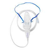 Disposable Handheld Nebulizer Kits with Mask