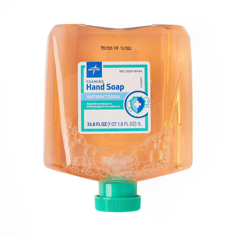 Spectrum 1L Soap Dispenser Refills