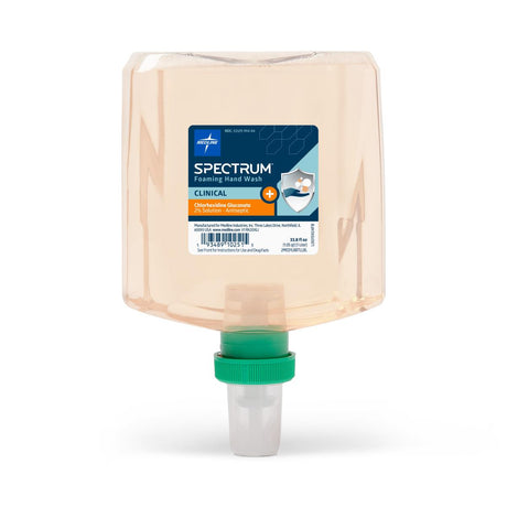 Spectrum 1L Soap Dispenser Refills