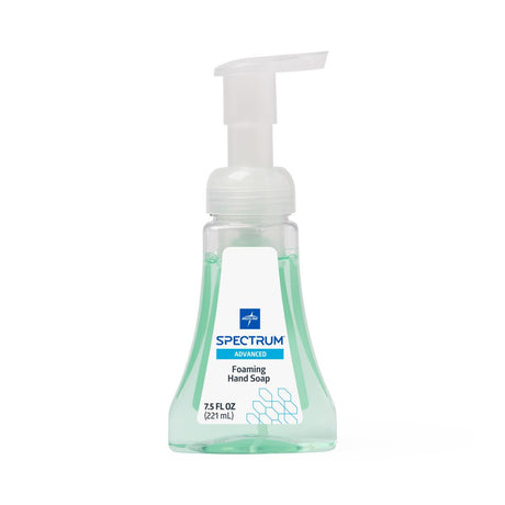 Spectrum Advanced Lotion Hand Soap