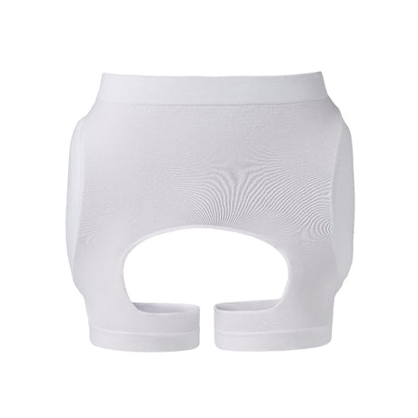 Medline Premium Hip Protector Underpants with Pads