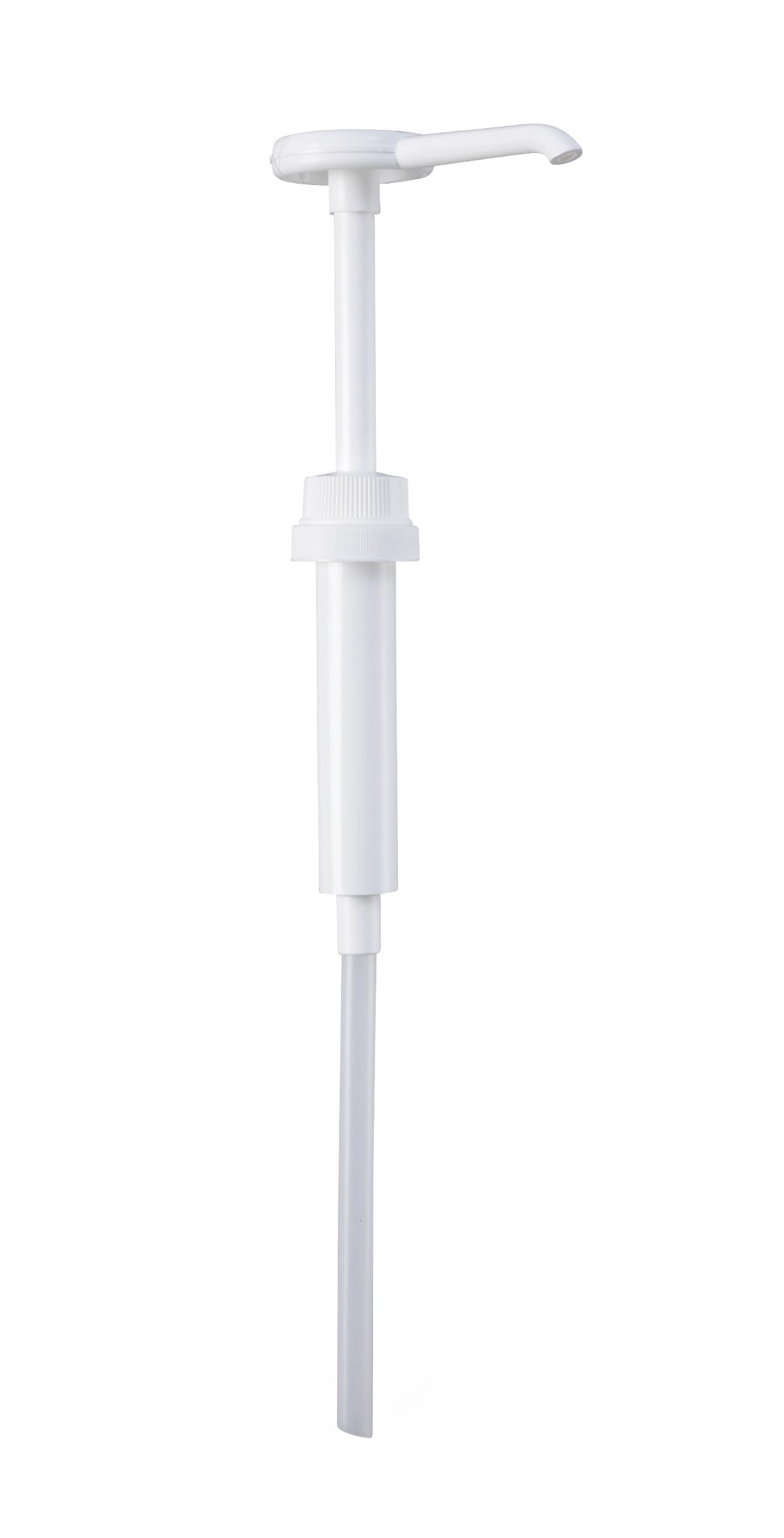 Medline Remedy Essentials Dispensing Pumps