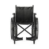 Guardian K1 Wheelchairs