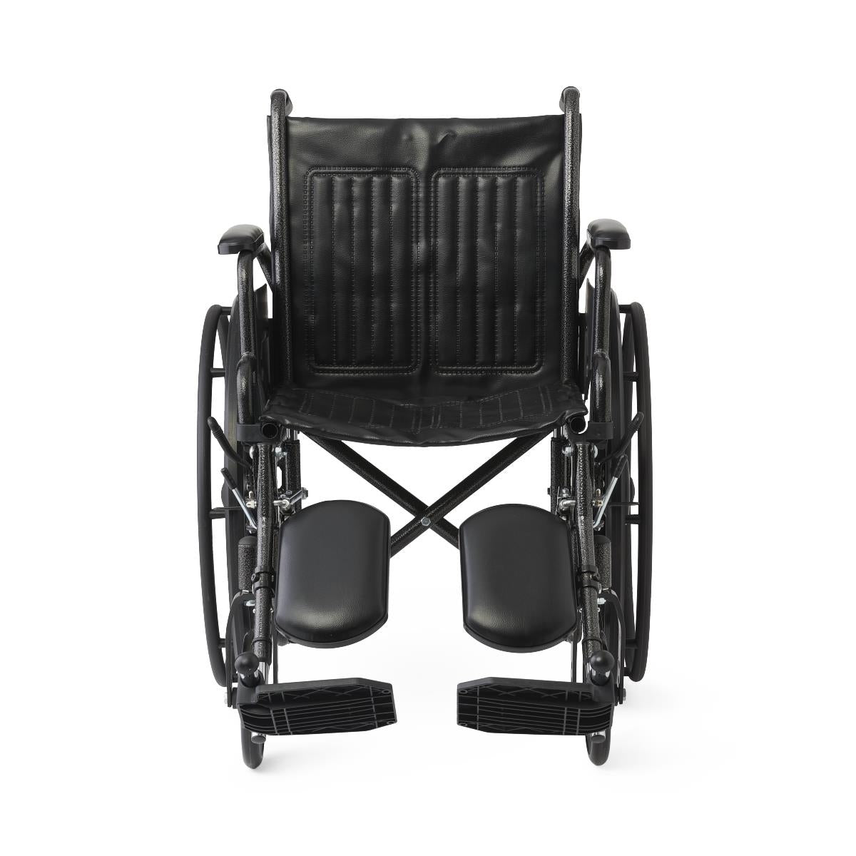 Silla de ruedas Guardian K1 de Medline