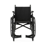 Guardian K4 Wheelchairs