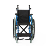Medline Pediatric Wheelchairs